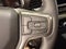 2024 Chevrolet Silverado 1500 4WD Crew Cab Short Bed LT with 2FL