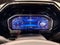 2024 Chevrolet Silverado 1500 4WD Crew Cab Short Bed LT with 2FL