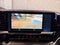 2024 Chevrolet Silverado 1500 4WD Crew Cab Short Bed LT with 2FL