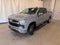 2024 Chevrolet Silverado 1500 4WD Crew Cab Short Bed LT with 2FL