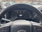 2022 Chevrolet Silverado 1500 LTD 4WD Crew Cab Short Bed LT Trail Boss