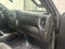 2022 Chevrolet Silverado 1500 LTD 4WD Crew Cab Short Bed LT Trail Boss