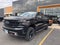 2022 Chevrolet Silverado 1500 LTD 4WD Crew Cab Short Bed LT Trail Boss