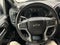 2022 Chevrolet Silverado 1500 LTD 4WD Crew Cab Short Bed LT Trail Boss