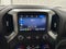 2022 Chevrolet Silverado 1500 LTD 4WD Crew Cab Short Bed LT Trail Boss