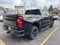2022 Chevrolet Silverado 1500 LTD 4WD Crew Cab Short Bed LT Trail Boss