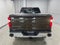 2024 Chevrolet Silverado 1500 4WD Crew Cab Short Bed LT