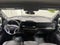 2024 Chevrolet Silverado 1500 4WD Crew Cab Short Bed LT