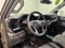 2024 Chevrolet Silverado 1500 4WD Crew Cab Short Bed LT