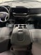 2024 Chevrolet Silverado 1500 4WD Crew Cab Short Bed LT