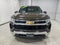 2024 Chevrolet Silverado 1500 4WD Crew Cab Short Bed LT