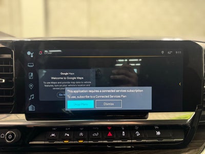 2024 Chevrolet Silverado 1500 4WD Crew Cab Short Bed LT