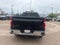 2023 Chevrolet Silverado 1500 4WD Crew Cab Short Bed LTZ