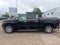 2023 Chevrolet Silverado 1500 4WD Crew Cab Short Bed LTZ