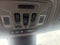 2023 Chevrolet Silverado 1500 4WD Crew Cab Short Bed LTZ