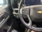 2023 Chevrolet Silverado 1500 4WD Crew Cab Short Bed LTZ