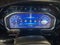 2023 Chevrolet Silverado 1500 4WD Crew Cab Short Bed LTZ