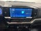 2023 Chevrolet Silverado 1500 4WD Crew Cab Short Bed LTZ
