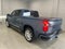 2024 Chevrolet Silverado 1500 4WD Crew Cab Short Bed High Country