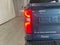 2024 Chevrolet Silverado 1500 4WD Crew Cab Short Bed High Country