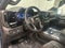 2024 Chevrolet Silverado 1500 4WD Crew Cab Short Bed High Country