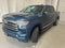 2024 Chevrolet Silverado 1500 4WD Crew Cab Short Bed High Country