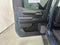 2024 Chevrolet Silverado 1500 4WD Crew Cab Short Bed High Country