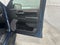 2024 Chevrolet Silverado 1500 4WD Crew Cab Short Bed High Country