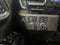 2024 Chevrolet Silverado 1500 4WD Crew Cab Short Bed High Country