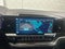2024 Chevrolet Silverado 1500 4WD Crew Cab Short Bed High Country