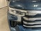 2024 Chevrolet Silverado 1500 4WD Crew Cab Short Bed High Country