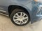 2024 Chevrolet Silverado 1500 4WD Crew Cab Short Bed High Country