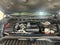 2024 Chevrolet Silverado 1500 4WD Crew Cab Short Bed High Country