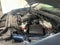 2024 Chevrolet Silverado 1500 4WD Crew Cab Short Bed High Country