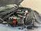 2024 Chevrolet Silverado 1500 4WD Crew Cab Short Bed High Country