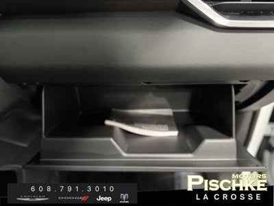 2025 GMC Acadia AWD Denali