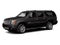 2014 GMC Yukon XL 1500 Denali