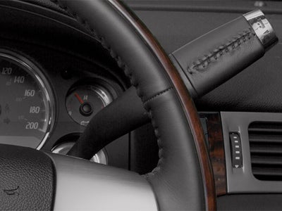 2014 GMC Yukon XL 1500 Denali