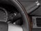 2014 GMC Yukon XL 1500 Denali