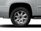 2014 GMC Yukon XL 1500 Denali