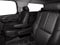 2014 GMC Yukon XL 1500 Denali