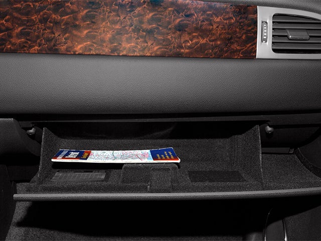 2014 GMC Yukon XL 1500 Denali
