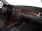 2014 GMC Yukon XL 1500 Denali