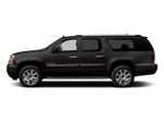 2014 GMC Yukon XL 1500 Denali