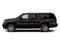2014 GMC Yukon XL 1500 Denali
