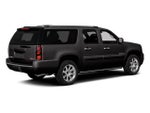 2014 GMC Yukon XL 1500 Denali