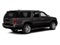 2014 GMC Yukon XL 1500 Denali