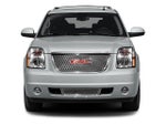 2014 GMC Yukon XL 1500 Denali