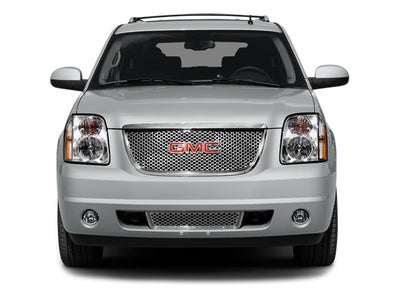 2014 GMC Yukon XL 1500 Denali