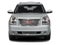 2014 GMC Yukon XL 1500 Denali